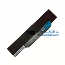 Batéria pre Fujitsu FPCBP219 BP145 FPB0239 FMVNBP190 FMVNBP198 [Náhradná batéria]
